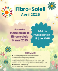 Fibro-Soleil_2025-04_Cover